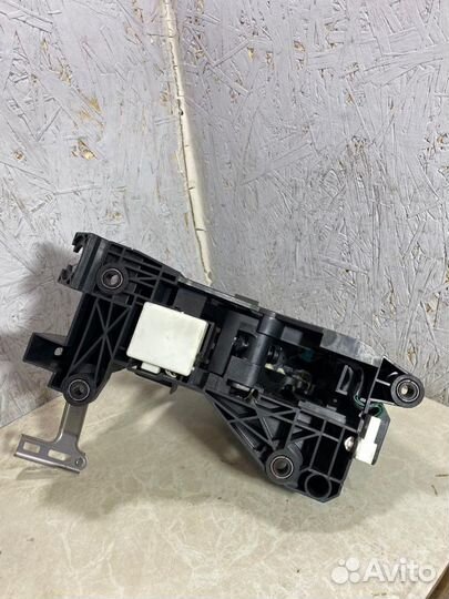 Кулиса АКПП Toyota Camry 40