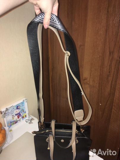 Сумка новая