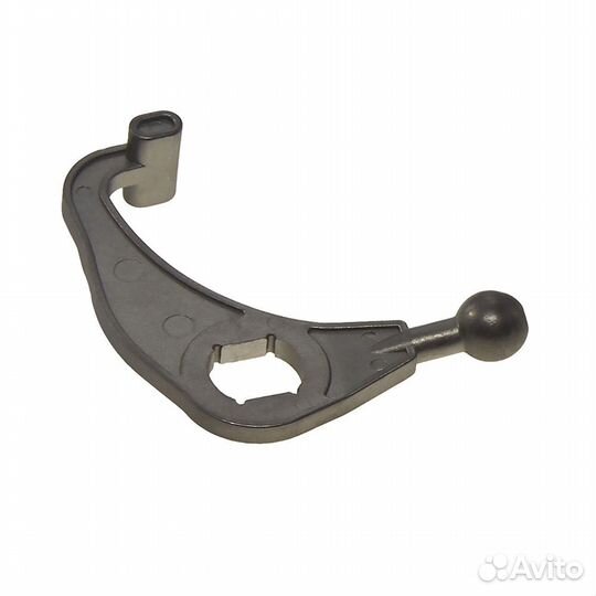 Рычаг мощностного клапана GR8 2T 300