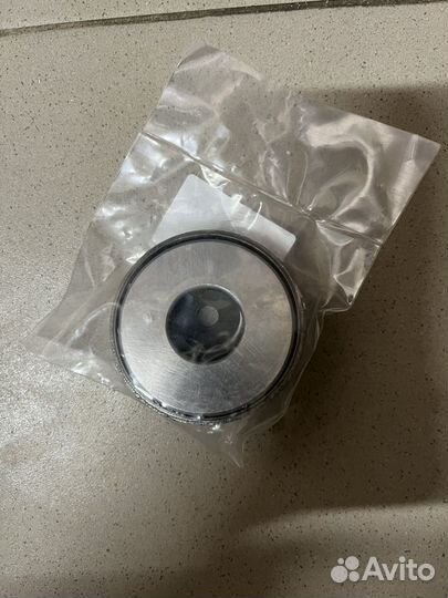 Запчасти для техники karcher керхер