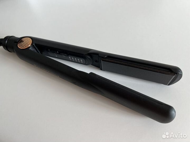 Выпрямитель Rowenta Ultimate Experience (SF8210F0)