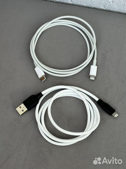iPhone 12 mini, 128 ГБ