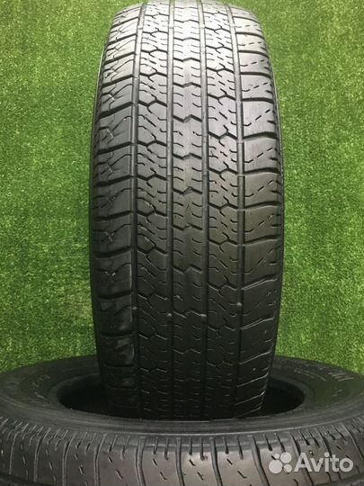 Nexen Winguard WinSpike 215/65 R16 102T