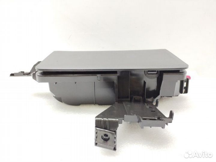 Блок предохранителей Mercedes-Benz Gle-Class W166