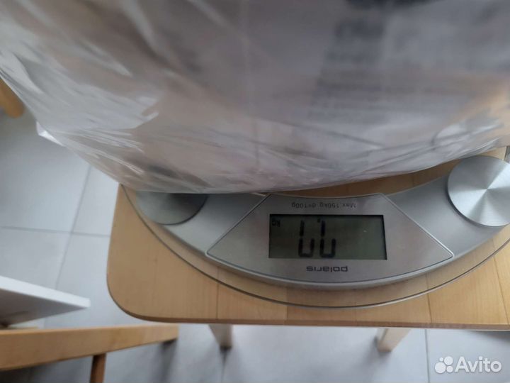 Сухой корм для кошек роял канин