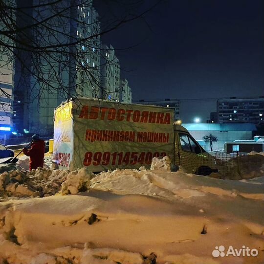 Рекламные газели. 25т.р. на месяц под ключ