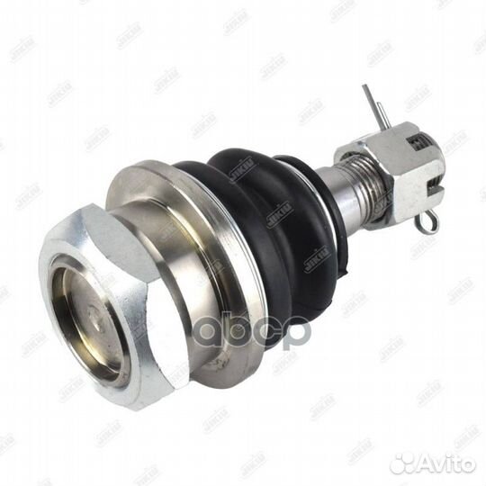 Опора шаровая Nissan Frontier D22#/LCD22T