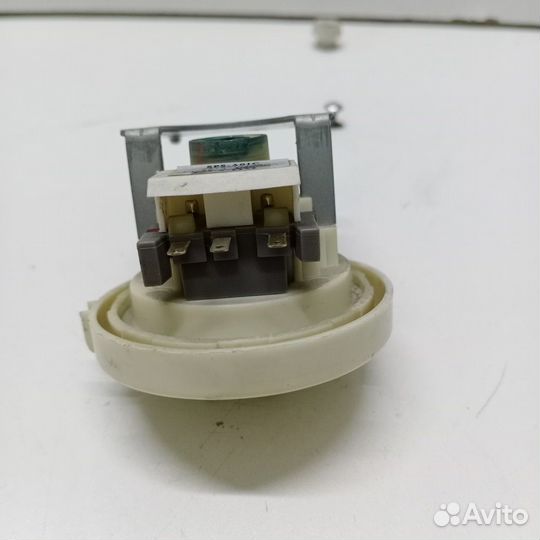 Датчик уровня стиральной машины Beko 2819710500