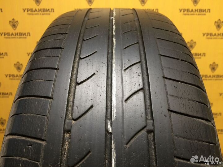 Bridgestone B250 195/65 R15 91H