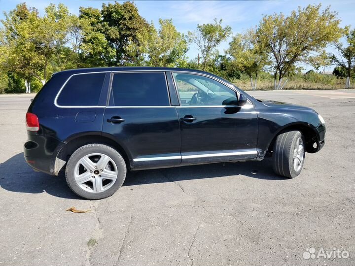 ВАЗ 2107 1.6 МТ, 2010, 78 000 км