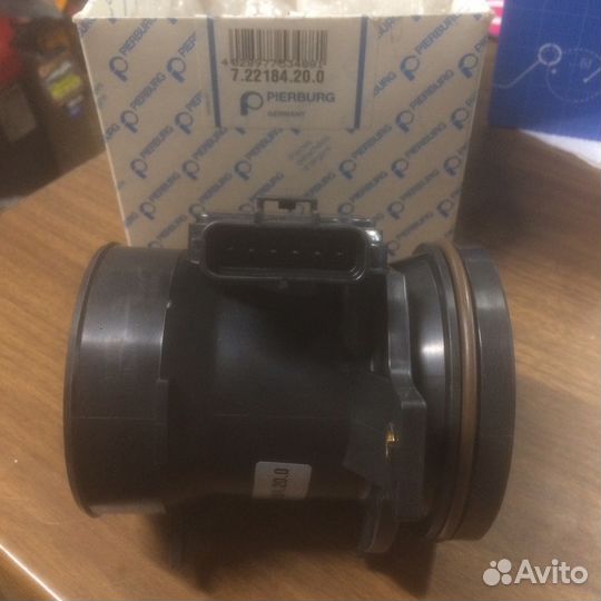 Дмрв Форд Фокус, Мондео