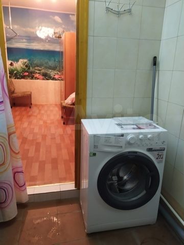 1-к. квартира, 42,4 м², 16/17 эт.