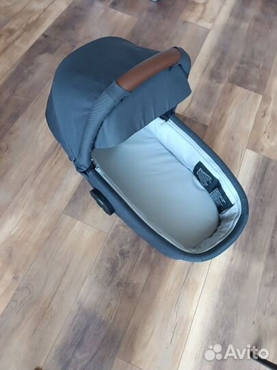 Спальный блок для колясок Britax Romer Smile III