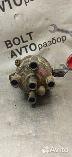 Трамблер Toyota Carina ST190 4S-FE 1995