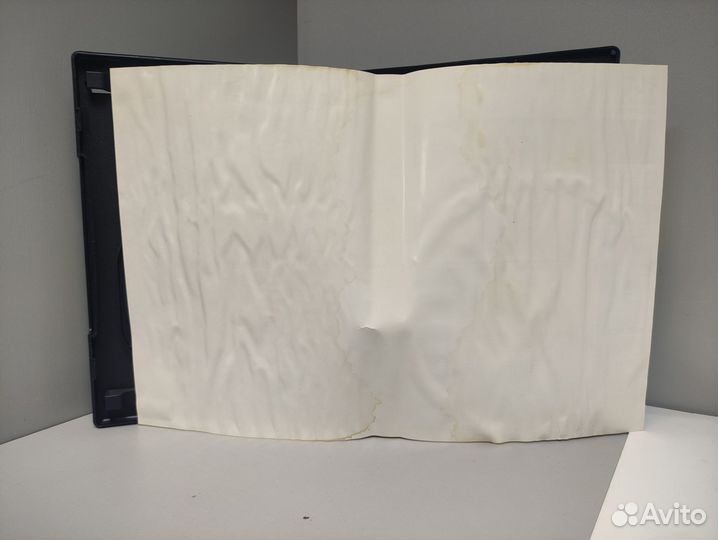 Yakuza 2 (ntsc-J) PS2