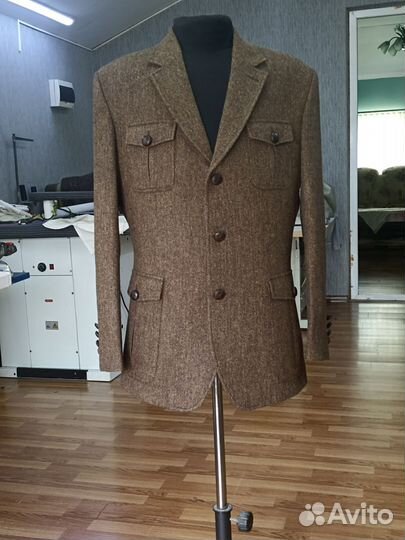 Услуги портного