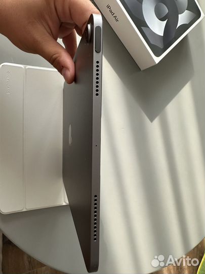 iPad air 5 2022 64 gb