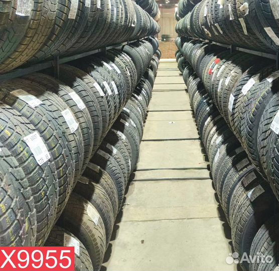 Uniroyal AllSeasonExpert 2 195/55 R16 87L