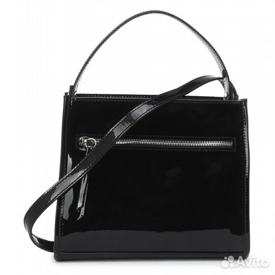 Сумка италия marina Creazoni