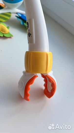 Мобиль Tiny Love