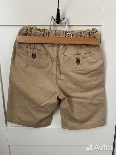 Шорты La Redout, 4-5 лет