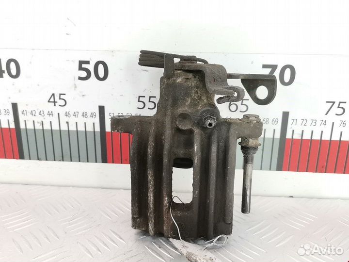 Суппорт задний правый для Volkswagen Passat 5