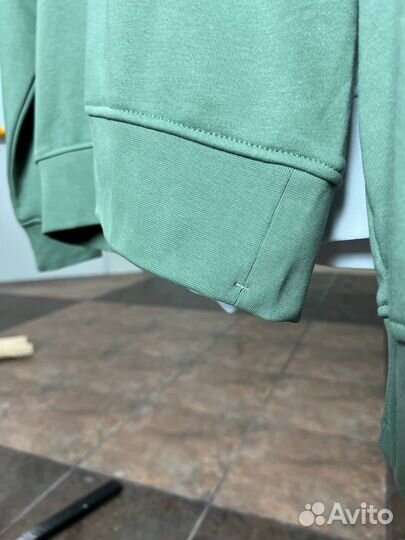 Свитшоты Stone Island люкс