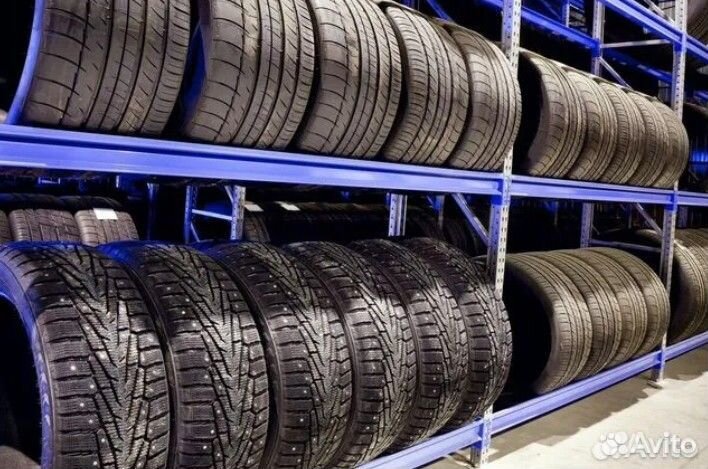 Rotalla 102 235/45 R18
