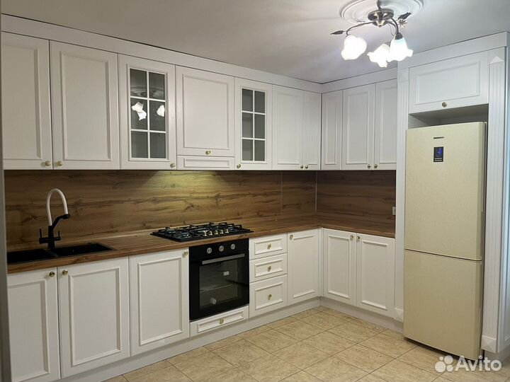 Мебель на заказ