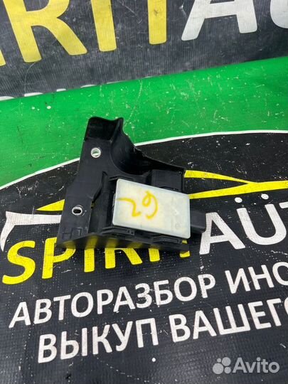 Датчик слепых зон левый Kia Sorento 4 2020-2023