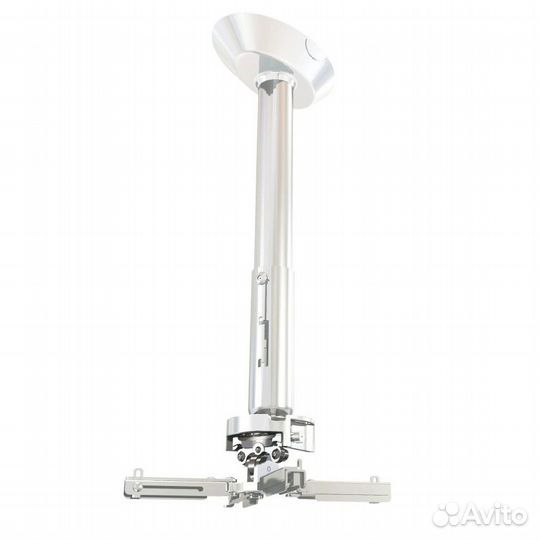 Крепеж для проектора Wize Pro PR35A-W