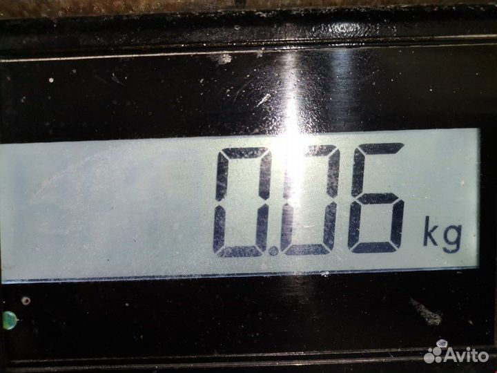 Датчик распредвала для Audi A3 8L 058905161B