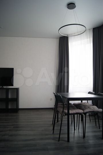 Дом 138,8 м² на участке 6 сот.