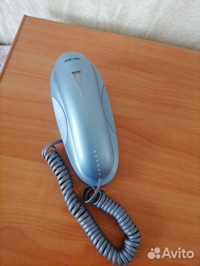 Panasonic Цена указана за Четыре телефона