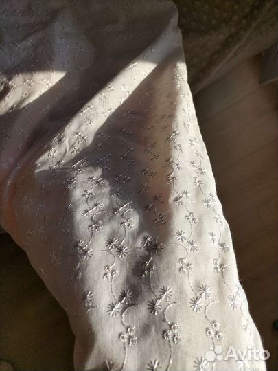 Одеяло на выписку