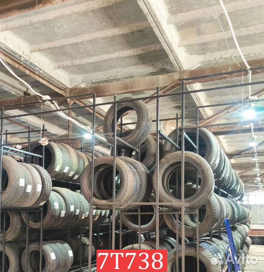 Dunlop Winter Maxx WM01 185/65 R15 85N