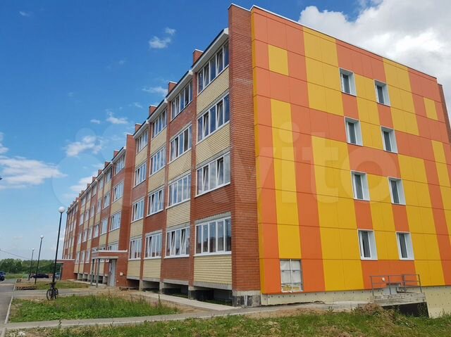 барнаул улица малахова 85. кварталы 21/19. власихинская 99 барнаул. ход строительства жк стрижи краснодар. строящиеся дома.