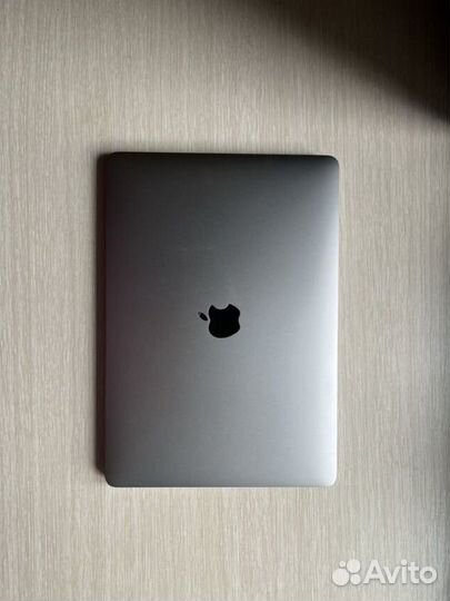 Macbook pro 13 m1 16gb