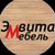 Мир Мебели "ЭмВитаМебель"