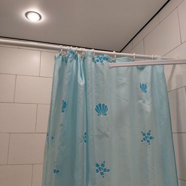 4-к. квартира, 110 м², 4/5 эт.