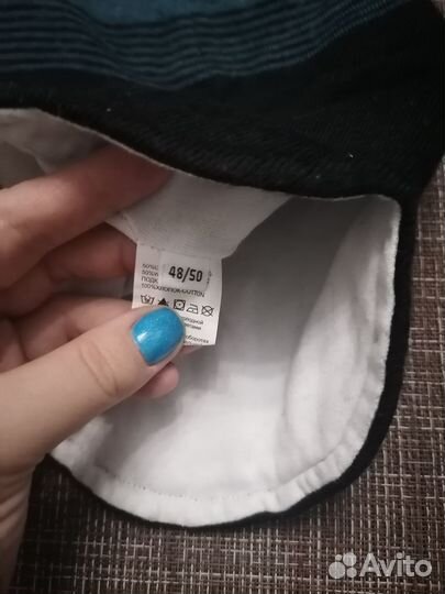 Шапка шлем kivat 1 и tokka tribe