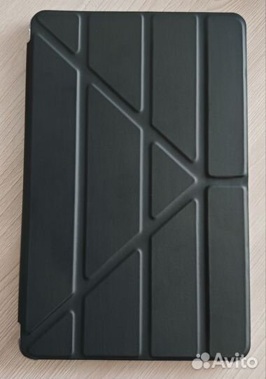 Планшет huawei MatePad SE Wi-Fi 32 гб черный