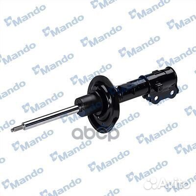 Амортизатор передний левый EX54651C5000 KIA SOR