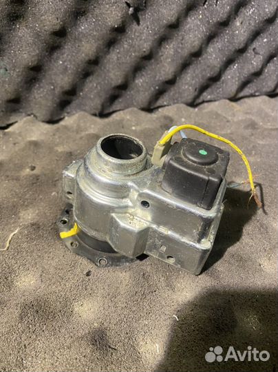 Escalade Tahoe мотор складывания зеркала