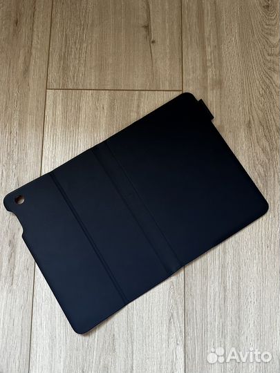 Чехол клавиатура для iPad Air