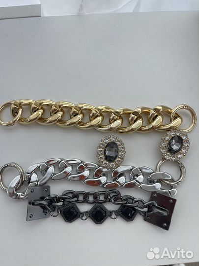 Джиббитсы для crocs украшения для крокс