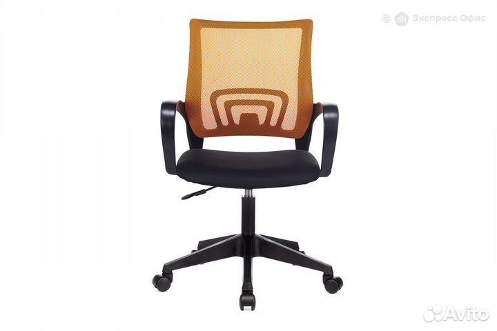 Офисное кресло KC-1LT