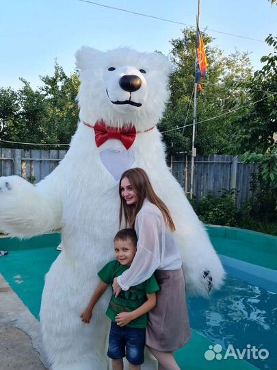 Праздники и мероприятия