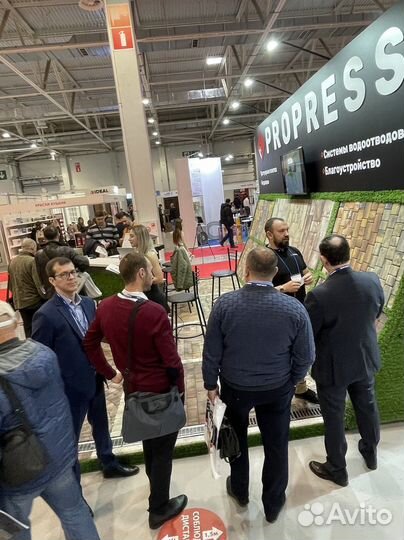 Брусчатка с доставкой