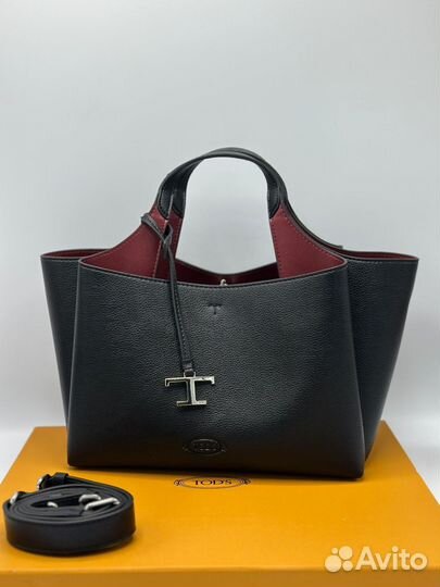Сумка Tods